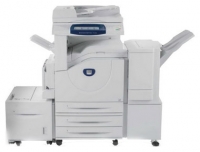 Xerox WorkCentre 7242 avis, Xerox WorkCentre 7242 prix, Xerox WorkCentre 7242 caractéristiques, Xerox WorkCentre 7242 Fiche, Xerox WorkCentre 7242 Fiche technique, Xerox WorkCentre 7242 achat, Xerox WorkCentre 7242 acheter, Xerox WorkCentre 7242 Imprimante et Multicopieur