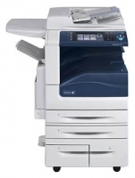 Xerox WorkCentre 7530 avis, Xerox WorkCentre 7530 prix, Xerox WorkCentre 7530 caractéristiques, Xerox WorkCentre 7530 Fiche, Xerox WorkCentre 7530 Fiche technique, Xerox WorkCentre 7530 achat, Xerox WorkCentre 7530 acheter, Xerox WorkCentre 7530 Imprimante et Multicopieur