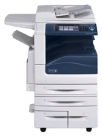 Xerox WorkCentre 7545 avis, Xerox WorkCentre 7545 prix, Xerox WorkCentre 7545 caractéristiques, Xerox WorkCentre 7545 Fiche, Xerox WorkCentre 7545 Fiche technique, Xerox WorkCentre 7545 achat, Xerox WorkCentre 7545 acheter, Xerox WorkCentre 7545 Imprimante et Multicopieur