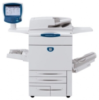 Xerox WorkCentre 7675 avis, Xerox WorkCentre 7675 prix, Xerox WorkCentre 7675 caractéristiques, Xerox WorkCentre 7675 Fiche, Xerox WorkCentre 7675 Fiche technique, Xerox WorkCentre 7675 achat, Xerox WorkCentre 7675 acheter, Xerox WorkCentre 7675 Imprimante et Multicopieur