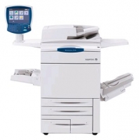 Xerox WorkCentre 7755 avis, Xerox WorkCentre 7755 prix, Xerox WorkCentre 7755 caractéristiques, Xerox WorkCentre 7755 Fiche, Xerox WorkCentre 7755 Fiche technique, Xerox WorkCentre 7755 achat, Xerox WorkCentre 7755 acheter, Xerox WorkCentre 7755 Imprimante et Multicopieur