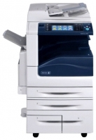 Xerox WorkCentre 7845 avis, Xerox WorkCentre 7845 prix, Xerox WorkCentre 7845 caractéristiques, Xerox WorkCentre 7845 Fiche, Xerox WorkCentre 7845 Fiche technique, Xerox WorkCentre 7845 achat, Xerox WorkCentre 7845 acheter, Xerox WorkCentre 7845 Imprimante et Multicopieur