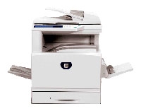 Xerox WorkCentre C226 DS avis, Xerox WorkCentre C226 DS prix, Xerox WorkCentre C226 DS caractéristiques, Xerox WorkCentre C226 DS Fiche, Xerox WorkCentre C226 DS Fiche technique, Xerox WorkCentre C226 DS achat, Xerox WorkCentre C226 DS acheter, Xerox WorkCentre C226 DS Imprimante et Multicopieur