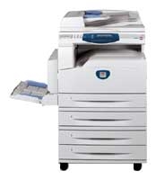 Xerox WorkCentre M118i avis, Xerox WorkCentre M118i prix, Xerox WorkCentre M118i caractéristiques, Xerox WorkCentre M118i Fiche, Xerox WorkCentre M118i Fiche technique, Xerox WorkCentre M118i achat, Xerox WorkCentre M118i acheter, Xerox WorkCentre M118i Imprimante et Multicopieur