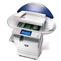 Xerox WorkCentre M24 avis, Xerox WorkCentre M24 prix, Xerox WorkCentre M24 caractéristiques, Xerox WorkCentre M24 Fiche, Xerox WorkCentre M24 Fiche technique, Xerox WorkCentre M24 achat, Xerox WorkCentre M24 acheter, Xerox WorkCentre M24 Imprimante et Multicopieur