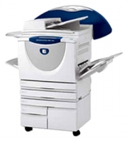 Xerox WorkCentre Pro 255 image, Xerox WorkCentre Pro 255 images, Xerox WorkCentre Pro 255 photos, Xerox WorkCentre Pro 255 photo, Xerox WorkCentre Pro 255 picture, Xerox WorkCentre Pro 255 pictures