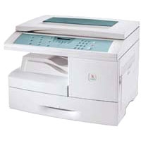 Xerox WorkCentre Pro 312 avis, Xerox WorkCentre Pro 312 prix, Xerox WorkCentre Pro 312 caractéristiques, Xerox WorkCentre Pro 312 Fiche, Xerox WorkCentre Pro 312 Fiche technique, Xerox WorkCentre Pro 312 achat, Xerox WorkCentre Pro 312 acheter, Xerox WorkCentre Pro 312 Imprimante et Multicopieur