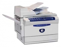 Xerox WorkCentre Pro 420 avis, Xerox WorkCentre Pro 420 prix, Xerox WorkCentre Pro 420 caractéristiques, Xerox WorkCentre Pro 420 Fiche, Xerox WorkCentre Pro 420 Fiche technique, Xerox WorkCentre Pro 420 achat, Xerox WorkCentre Pro 420 acheter, Xerox WorkCentre Pro 420 Imprimante et Multicopieur