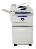 Xerox WorkCentre Pro 420 DC avis, Xerox WorkCentre Pro 420 DC prix, Xerox WorkCentre Pro 420 DC caractéristiques, Xerox WorkCentre Pro 420 DC Fiche, Xerox WorkCentre Pro 420 DC Fiche technique, Xerox WorkCentre Pro 420 DC achat, Xerox WorkCentre Pro 420 DC acheter, Xerox WorkCentre Pro 420 DC Imprimante et Multicopieur