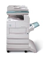 Xerox WorkCentre Pro 423 avis, Xerox WorkCentre Pro 423 prix, Xerox WorkCentre Pro 423 caractéristiques, Xerox WorkCentre Pro 423 Fiche, Xerox WorkCentre Pro 423 Fiche technique, Xerox WorkCentre Pro 423 achat, Xerox WorkCentre Pro 423 acheter, Xerox WorkCentre Pro 423 Imprimante et Multicopieur