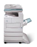 Xerox WorkCentre Pro 423ST avis, Xerox WorkCentre Pro 423ST prix, Xerox WorkCentre Pro 423ST caractéristiques, Xerox WorkCentre Pro 423ST Fiche, Xerox WorkCentre Pro 423ST Fiche technique, Xerox WorkCentre Pro 423ST achat, Xerox WorkCentre Pro 423ST acheter, Xerox WorkCentre Pro 423ST Imprimante et Multicopieur