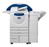 Xerox WorkCentre Pro 55 avis, Xerox WorkCentre Pro 55 prix, Xerox WorkCentre Pro 55 caractéristiques, Xerox WorkCentre Pro 55 Fiche, Xerox WorkCentre Pro 55 Fiche technique, Xerox WorkCentre Pro 55 achat, Xerox WorkCentre Pro 55 acheter, Xerox WorkCentre Pro 55 Imprimante et Multicopieur