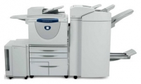 Xerox WorkCentre Pro 5675 avis, Xerox WorkCentre Pro 5675 prix, Xerox WorkCentre Pro 5675 caractéristiques, Xerox WorkCentre Pro 5675 Fiche, Xerox WorkCentre Pro 5675 Fiche technique, Xerox WorkCentre Pro 5675 achat, Xerox WorkCentre Pro 5675 acheter, Xerox WorkCentre Pro 5675 Imprimante et Multicopieur