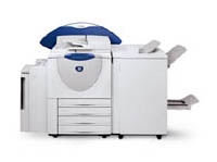 Xerox WorkCentre Pro 90 avis, Xerox WorkCentre Pro 90 prix, Xerox WorkCentre Pro 90 caractéristiques, Xerox WorkCentre Pro 90 Fiche, Xerox WorkCentre Pro 90 Fiche technique, Xerox WorkCentre Pro 90 achat, Xerox WorkCentre Pro 90 acheter, Xerox WorkCentre Pro 90 Imprimante et Multicopieur