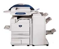 Xerox WorkCentre Pro C2128 avis, Xerox WorkCentre Pro C2128 prix, Xerox WorkCentre Pro C2128 caractéristiques, Xerox WorkCentre Pro C2128 Fiche, Xerox WorkCentre Pro C2128 Fiche technique, Xerox WorkCentre Pro C2128 achat, Xerox WorkCentre Pro C2128 acheter, Xerox WorkCentre Pro C2128 Imprimante et Multicopieur