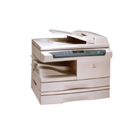 Xerox XD 155df avis, Xerox XD 155df prix, Xerox XD 155df caractéristiques, Xerox XD 155df Fiche, Xerox XD 155df Fiche technique, Xerox XD 155df achat, Xerox XD 155df acheter, Xerox XD 155df Imprimante et Multicopieur