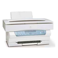 Xerox XE 82 avis, Xerox XE 82 prix, Xerox XE 82 caractéristiques, Xerox XE 82 Fiche, Xerox XE 82 Fiche technique, Xerox XE 82 achat, Xerox XE 82 acheter, Xerox XE 82 Imprimante et Multicopieur