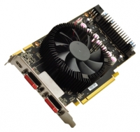 XFX Radeon HD 5770 850Mhz PCI-E 2.0 1024Mo 4800Mhz 128 bit 2xDVI HDMI HDCP avis, XFX Radeon HD 5770 850Mhz PCI-E 2.0 1024Mo 4800Mhz 128 bit 2xDVI HDMI HDCP prix, XFX Radeon HD 5770 850Mhz PCI-E 2.0 1024Mo 4800Mhz 128 bit 2xDVI HDMI HDCP caractéristiques, XFX Radeon HD 5770 850Mhz PCI-E 2.0 1024Mo 4800Mhz 128 bit 2xDVI HDMI HDCP Fiche, XFX Radeon HD 5770 850Mhz PCI-E 2.0 1024Mo 4800Mhz 128 bit 2xDVI HDMI HDCP Fiche technique, XFX Radeon HD 5770 850Mhz PCI-E 2.0 1024Mo 4800Mhz 128 bit 2xDVI HDMI HDCP achat, XFX Radeon HD 5770 850Mhz PCI-E 2.0 1024Mo 4800Mhz 128 bit 2xDVI HDMI HDCP acheter, XFX Radeon HD 5770 850Mhz PCI-E 2.0 1024Mo 4800Mhz 128 bit 2xDVI HDMI HDCP Carte graphique