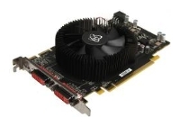 XFX Radeon HD 6750 700Mhz PCI-E 2.1 1024Mo 4600Mhz 128 bit of HDCP, 2xDVI avis, XFX Radeon HD 6750 700Mhz PCI-E 2.1 1024Mo 4600Mhz 128 bit of HDCP, 2xDVI prix, XFX Radeon HD 6750 700Mhz PCI-E 2.1 1024Mo 4600Mhz 128 bit of HDCP, 2xDVI caractéristiques, XFX Radeon HD 6750 700Mhz PCI-E 2.1 1024Mo 4600Mhz 128 bit of HDCP, 2xDVI Fiche, XFX Radeon HD 6750 700Mhz PCI-E 2.1 1024Mo 4600Mhz 128 bit of HDCP, 2xDVI Fiche technique, XFX Radeon HD 6750 700Mhz PCI-E 2.1 1024Mo 4600Mhz 128 bit of HDCP, 2xDVI achat, XFX Radeon HD 6750 700Mhz PCI-E 2.1 1024Mo 4600Mhz 128 bit of HDCP, 2xDVI acheter, XFX Radeon HD 6750 700Mhz PCI-E 2.1 1024Mo 4600Mhz 128 bit of HDCP, 2xDVI Carte graphique