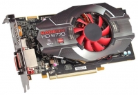 XFX Radeon HD 6770 850Mhz PCI-E 2.1 1024Mo 4800Mhz 128 bit 2xDVI HDMI HDCP avis, XFX Radeon HD 6770 850Mhz PCI-E 2.1 1024Mo 4800Mhz 128 bit 2xDVI HDMI HDCP prix, XFX Radeon HD 6770 850Mhz PCI-E 2.1 1024Mo 4800Mhz 128 bit 2xDVI HDMI HDCP caractéristiques, XFX Radeon HD 6770 850Mhz PCI-E 2.1 1024Mo 4800Mhz 128 bit 2xDVI HDMI HDCP Fiche, XFX Radeon HD 6770 850Mhz PCI-E 2.1 1024Mo 4800Mhz 128 bit 2xDVI HDMI HDCP Fiche technique, XFX Radeon HD 6770 850Mhz PCI-E 2.1 1024Mo 4800Mhz 128 bit 2xDVI HDMI HDCP achat, XFX Radeon HD 6770 850Mhz PCI-E 2.1 1024Mo 4800Mhz 128 bit 2xDVI HDMI HDCP acheter, XFX Radeon HD 6770 850Mhz PCI-E 2.1 1024Mo 4800Mhz 128 bit 2xDVI HDMI HDCP Carte graphique