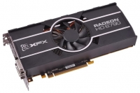 XFX Radeon HD 6790 840Mhz PCI-E 2.1 1024Mo 4200Mhz 256 bit 2xDVI HDMI HDCP Cool image, XFX Radeon HD 6790 840Mhz PCI-E 2.1 1024Mo 4200Mhz 256 bit 2xDVI HDMI HDCP Cool images, XFX Radeon HD 6790 840Mhz PCI-E 2.1 1024Mo 4200Mhz 256 bit 2xDVI HDMI HDCP Cool photos, XFX Radeon HD 6790 840Mhz PCI-E 2.1 1024Mo 4200Mhz 256 bit 2xDVI HDMI HDCP Cool photo, XFX Radeon HD 6790 840Mhz PCI-E 2.1 1024Mo 4200Mhz 256 bit 2xDVI HDMI HDCP Cool picture, XFX Radeon HD 6790 840Mhz PCI-E 2.1 1024Mo 4200Mhz 256 bit 2xDVI HDMI HDCP Cool pictures