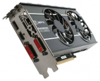 XFX Radeon HD 6850 775Mhz PCI-E 2.1 2048Mo 4000Mhz 256 bit 2xDVI HDMI HDCP avis, XFX Radeon HD 6850 775Mhz PCI-E 2.1 2048Mo 4000Mhz 256 bit 2xDVI HDMI HDCP prix, XFX Radeon HD 6850 775Mhz PCI-E 2.1 2048Mo 4000Mhz 256 bit 2xDVI HDMI HDCP caractéristiques, XFX Radeon HD 6850 775Mhz PCI-E 2.1 2048Mo 4000Mhz 256 bit 2xDVI HDMI HDCP Fiche, XFX Radeon HD 6850 775Mhz PCI-E 2.1 2048Mo 4000Mhz 256 bit 2xDVI HDMI HDCP Fiche technique, XFX Radeon HD 6850 775Mhz PCI-E 2.1 2048Mo 4000Mhz 256 bit 2xDVI HDMI HDCP achat, XFX Radeon HD 6850 775Mhz PCI-E 2.1 2048Mo 4000Mhz 256 bit 2xDVI HDMI HDCP acheter, XFX Radeon HD 6850 775Mhz PCI-E 2.1 2048Mo 4000Mhz 256 bit 2xDVI HDMI HDCP Carte graphique