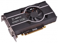 XFX Radeon HD 6870 900Mhz PCI-E 2.1 2048Mo 4200Mhz 256 bit 2xDVI HDMI HDCP avis, XFX Radeon HD 6870 900Mhz PCI-E 2.1 2048Mo 4200Mhz 256 bit 2xDVI HDMI HDCP prix, XFX Radeon HD 6870 900Mhz PCI-E 2.1 2048Mo 4200Mhz 256 bit 2xDVI HDMI HDCP caractéristiques, XFX Radeon HD 6870 900Mhz PCI-E 2.1 2048Mo 4200Mhz 256 bit 2xDVI HDMI HDCP Fiche, XFX Radeon HD 6870 900Mhz PCI-E 2.1 2048Mo 4200Mhz 256 bit 2xDVI HDMI HDCP Fiche technique, XFX Radeon HD 6870 900Mhz PCI-E 2.1 2048Mo 4200Mhz 256 bit 2xDVI HDMI HDCP achat, XFX Radeon HD 6870 900Mhz PCI-E 2.1 2048Mo 4200Mhz 256 bit 2xDVI HDMI HDCP acheter, XFX Radeon HD 6870 900Mhz PCI-E 2.1 2048Mo 4200Mhz 256 bit 2xDVI HDMI HDCP Carte graphique