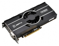 XFX Radeon HD 6950 830Mhz PCI-E 2.1 1024Mo 5200Mhz 256 bit 2xDVI HDMI HDCP avis, XFX Radeon HD 6950 830Mhz PCI-E 2.1 1024Mo 5200Mhz 256 bit 2xDVI HDMI HDCP prix, XFX Radeon HD 6950 830Mhz PCI-E 2.1 1024Mo 5200Mhz 256 bit 2xDVI HDMI HDCP caractéristiques, XFX Radeon HD 6950 830Mhz PCI-E 2.1 1024Mo 5200Mhz 256 bit 2xDVI HDMI HDCP Fiche, XFX Radeon HD 6950 830Mhz PCI-E 2.1 1024Mo 5200Mhz 256 bit 2xDVI HDMI HDCP Fiche technique, XFX Radeon HD 6950 830Mhz PCI-E 2.1 1024Mo 5200Mhz 256 bit 2xDVI HDMI HDCP achat, XFX Radeon HD 6950 830Mhz PCI-E 2.1 1024Mo 5200Mhz 256 bit 2xDVI HDMI HDCP acheter, XFX Radeon HD 6950 830Mhz PCI-E 2.1 1024Mo 5200Mhz 256 bit 2xDVI HDMI HDCP Carte graphique