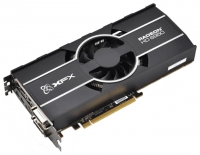 XFX Radeon HD 6950 830Mhz PCI-E 2.1 2048Mo 5200Mhz 256 bit 2xDVI HDMI HDCP avis, XFX Radeon HD 6950 830Mhz PCI-E 2.1 2048Mo 5200Mhz 256 bit 2xDVI HDMI HDCP prix, XFX Radeon HD 6950 830Mhz PCI-E 2.1 2048Mo 5200Mhz 256 bit 2xDVI HDMI HDCP caractéristiques, XFX Radeon HD 6950 830Mhz PCI-E 2.1 2048Mo 5200Mhz 256 bit 2xDVI HDMI HDCP Fiche, XFX Radeon HD 6950 830Mhz PCI-E 2.1 2048Mo 5200Mhz 256 bit 2xDVI HDMI HDCP Fiche technique, XFX Radeon HD 6950 830Mhz PCI-E 2.1 2048Mo 5200Mhz 256 bit 2xDVI HDMI HDCP achat, XFX Radeon HD 6950 830Mhz PCI-E 2.1 2048Mo 5200Mhz 256 bit 2xDVI HDMI HDCP acheter, XFX Radeon HD 6950 830Mhz PCI-E 2.1 2048Mo 5200Mhz 256 bit 2xDVI HDMI HDCP Carte graphique