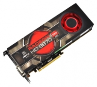 XFX Radeon HD 6970 900Mhz PCI-E 2.1 2048Mo 5600Mhz 256 bit 2xDVI HDMI HDCP avis, XFX Radeon HD 6970 900Mhz PCI-E 2.1 2048Mo 5600Mhz 256 bit 2xDVI HDMI HDCP prix, XFX Radeon HD 6970 900Mhz PCI-E 2.1 2048Mo 5600Mhz 256 bit 2xDVI HDMI HDCP caractéristiques, XFX Radeon HD 6970 900Mhz PCI-E 2.1 2048Mo 5600Mhz 256 bit 2xDVI HDMI HDCP Fiche, XFX Radeon HD 6970 900Mhz PCI-E 2.1 2048Mo 5600Mhz 256 bit 2xDVI HDMI HDCP Fiche technique, XFX Radeon HD 6970 900Mhz PCI-E 2.1 2048Mo 5600Mhz 256 bit 2xDVI HDMI HDCP achat, XFX Radeon HD 6970 900Mhz PCI-E 2.1 2048Mo 5600Mhz 256 bit 2xDVI HDMI HDCP acheter, XFX Radeon HD 6970 900Mhz PCI-E 2.1 2048Mo 5600Mhz 256 bit 2xDVI HDMI HDCP Carte graphique