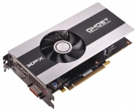 XFX Radeon HD 7770 1000Mhz PCI-E 3.0 1024Mo 4500Mhz 128 bit DVI HDMI HDCP avis, XFX Radeon HD 7770 1000Mhz PCI-E 3.0 1024Mo 4500Mhz 128 bit DVI HDMI HDCP prix, XFX Radeon HD 7770 1000Mhz PCI-E 3.0 1024Mo 4500Mhz 128 bit DVI HDMI HDCP caractéristiques, XFX Radeon HD 7770 1000Mhz PCI-E 3.0 1024Mo 4500Mhz 128 bit DVI HDMI HDCP Fiche, XFX Radeon HD 7770 1000Mhz PCI-E 3.0 1024Mo 4500Mhz 128 bit DVI HDMI HDCP Fiche technique, XFX Radeon HD 7770 1000Mhz PCI-E 3.0 1024Mo 4500Mhz 128 bit DVI HDMI HDCP achat, XFX Radeon HD 7770 1000Mhz PCI-E 3.0 1024Mo 4500Mhz 128 bit DVI HDMI HDCP acheter, XFX Radeon HD 7770 1000Mhz PCI-E 3.0 1024Mo 4500Mhz 128 bit DVI HDMI HDCP Carte graphique