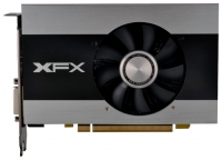 The XFX Radeon HD 7790 1075Mhz PCI-E 3.0 1024Mo 6400Mhz 128 bit 2xDVI HDMI HDCP avis, The XFX Radeon HD 7790 1075Mhz PCI-E 3.0 1024Mo 6400Mhz 128 bit 2xDVI HDMI HDCP prix, The XFX Radeon HD 7790 1075Mhz PCI-E 3.0 1024Mo 6400Mhz 128 bit 2xDVI HDMI HDCP caractéristiques, The XFX Radeon HD 7790 1075Mhz PCI-E 3.0 1024Mo 6400Mhz 128 bit 2xDVI HDMI HDCP Fiche, The XFX Radeon HD 7790 1075Mhz PCI-E 3.0 1024Mo 6400Mhz 128 bit 2xDVI HDMI HDCP Fiche technique, The XFX Radeon HD 7790 1075Mhz PCI-E 3.0 1024Mo 6400Mhz 128 bit 2xDVI HDMI HDCP achat, The XFX Radeon HD 7790 1075Mhz PCI-E 3.0 1024Mo 6400Mhz 128 bit 2xDVI HDMI HDCP acheter, The XFX Radeon HD 7790 1075Mhz PCI-E 3.0 1024Mo 6400Mhz 128 bit 2xDVI HDMI HDCP Carte graphique