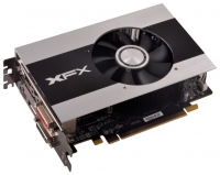 The XFX Radeon HD 7790 1075Mhz PCI-E 3.0 1024Mo 6400Mhz 128 bit 2xDVI HDMI HDCP image, The XFX Radeon HD 7790 1075Mhz PCI-E 3.0 1024Mo 6400Mhz 128 bit 2xDVI HDMI HDCP images, The XFX Radeon HD 7790 1075Mhz PCI-E 3.0 1024Mo 6400Mhz 128 bit 2xDVI HDMI HDCP photos, The XFX Radeon HD 7790 1075Mhz PCI-E 3.0 1024Mo 6400Mhz 128 bit 2xDVI HDMI HDCP photo, The XFX Radeon HD 7790 1075Mhz PCI-E 3.0 1024Mo 6400Mhz 128 bit 2xDVI HDMI HDCP picture, The XFX Radeon HD 7790 1075Mhz PCI-E 3.0 1024Mo 6400Mhz 128 bit 2xDVI HDMI HDCP pictures