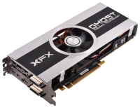 XFX Radeon HD 7870 1000Mhz PCI-E 3.0 2048Mo 4800Mhz 256 bit, DVI, HDMI, HDCP avis, XFX Radeon HD 7870 1000Mhz PCI-E 3.0 2048Mo 4800Mhz 256 bit, DVI, HDMI, HDCP prix, XFX Radeon HD 7870 1000Mhz PCI-E 3.0 2048Mo 4800Mhz 256 bit, DVI, HDMI, HDCP caractéristiques, XFX Radeon HD 7870 1000Mhz PCI-E 3.0 2048Mo 4800Mhz 256 bit, DVI, HDMI, HDCP Fiche, XFX Radeon HD 7870 1000Mhz PCI-E 3.0 2048Mo 4800Mhz 256 bit, DVI, HDMI, HDCP Fiche technique, XFX Radeon HD 7870 1000Mhz PCI-E 3.0 2048Mo 4800Mhz 256 bit, DVI, HDMI, HDCP achat, XFX Radeon HD 7870 1000Mhz PCI-E 3.0 2048Mo 4800Mhz 256 bit, DVI, HDMI, HDCP acheter, XFX Radeon HD 7870 1000Mhz PCI-E 3.0 2048Mo 4800Mhz 256 bit, DVI, HDMI, HDCP Carte graphique