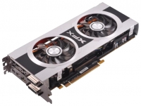 XFX Radeon HD 7870 1000Mhz PCI-E 3.0 2048Mo 4800Mhz 256 bit DVI HDMI HDCP Double Dissipation avis, XFX Radeon HD 7870 1000Mhz PCI-E 3.0 2048Mo 4800Mhz 256 bit DVI HDMI HDCP Double Dissipation prix, XFX Radeon HD 7870 1000Mhz PCI-E 3.0 2048Mo 4800Mhz 256 bit DVI HDMI HDCP Double Dissipation caractéristiques, XFX Radeon HD 7870 1000Mhz PCI-E 3.0 2048Mo 4800Mhz 256 bit DVI HDMI HDCP Double Dissipation Fiche, XFX Radeon HD 7870 1000Mhz PCI-E 3.0 2048Mo 4800Mhz 256 bit DVI HDMI HDCP Double Dissipation Fiche technique, XFX Radeon HD 7870 1000Mhz PCI-E 3.0 2048Mo 4800Mhz 256 bit DVI HDMI HDCP Double Dissipation achat, XFX Radeon HD 7870 1000Mhz PCI-E 3.0 2048Mo 4800Mhz 256 bit DVI HDMI HDCP Double Dissipation acheter, XFX Radeon HD 7870 1000Mhz PCI-E 3.0 2048Mo 4800Mhz 256 bit DVI HDMI HDCP Double Dissipation Carte graphique