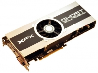 XFX Radeon HD 7950 900Mhz PCI-E 3.0 3072Mo 5500Mhz 384 bit DVI HDMI HDCP avis, XFX Radeon HD 7950 900Mhz PCI-E 3.0 3072Mo 5500Mhz 384 bit DVI HDMI HDCP prix, XFX Radeon HD 7950 900Mhz PCI-E 3.0 3072Mo 5500Mhz 384 bit DVI HDMI HDCP caractéristiques, XFX Radeon HD 7950 900Mhz PCI-E 3.0 3072Mo 5500Mhz 384 bit DVI HDMI HDCP Fiche, XFX Radeon HD 7950 900Mhz PCI-E 3.0 3072Mo 5500Mhz 384 bit DVI HDMI HDCP Fiche technique, XFX Radeon HD 7950 900Mhz PCI-E 3.0 3072Mo 5500Mhz 384 bit DVI HDMI HDCP achat, XFX Radeon HD 7950 900Mhz PCI-E 3.0 3072Mo 5500Mhz 384 bit DVI HDMI HDCP acheter, XFX Radeon HD 7950 900Mhz PCI-E 3.0 3072Mo 5500Mhz 384 bit DVI HDMI HDCP Carte graphique