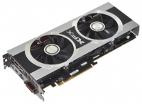 XFX Radeon HD 7950 900Mhz PCI-E 3.0 3072Mo 5500Mhz 384 bit DVI HDMI HDCP Double Dissipation avis, XFX Radeon HD 7950 900Mhz PCI-E 3.0 3072Mo 5500Mhz 384 bit DVI HDMI HDCP Double Dissipation prix, XFX Radeon HD 7950 900Mhz PCI-E 3.0 3072Mo 5500Mhz 384 bit DVI HDMI HDCP Double Dissipation caractéristiques, XFX Radeon HD 7950 900Mhz PCI-E 3.0 3072Mo 5500Mhz 384 bit DVI HDMI HDCP Double Dissipation Fiche, XFX Radeon HD 7950 900Mhz PCI-E 3.0 3072Mo 5500Mhz 384 bit DVI HDMI HDCP Double Dissipation Fiche technique, XFX Radeon HD 7950 900Mhz PCI-E 3.0 3072Mo 5500Mhz 384 bit DVI HDMI HDCP Double Dissipation achat, XFX Radeon HD 7950 900Mhz PCI-E 3.0 3072Mo 5500Mhz 384 bit DVI HDMI HDCP Double Dissipation acheter, XFX Radeon HD 7950 900Mhz PCI-E 3.0 3072Mo 5500Mhz 384 bit DVI HDMI HDCP Double Dissipation Carte graphique