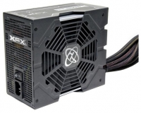 XFX Core Edition Full Wired (Bronze) 750W avis, XFX Core Edition Full Wired (Bronze) 750W prix, XFX Core Edition Full Wired (Bronze) 750W caractéristiques, XFX Core Edition Full Wired (Bronze) 750W Fiche, XFX Core Edition Full Wired (Bronze) 750W Fiche technique, XFX Core Edition Full Wired (Bronze) 750W achat, XFX Core Edition Full Wired (Bronze) 750W acheter, XFX Core Edition Full Wired (Bronze) 750W Bloc d'alimentation