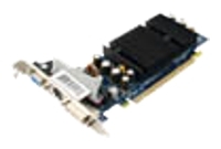 XFX GeForce 6500 400Mhz PCI-E 128Mo 700Mhz 64 bit DVI TV avis, XFX GeForce 6500 400Mhz PCI-E 128Mo 700Mhz 64 bit DVI TV prix, XFX GeForce 6500 400Mhz PCI-E 128Mo 700Mhz 64 bit DVI TV caractéristiques, XFX GeForce 6500 400Mhz PCI-E 128Mo 700Mhz 64 bit DVI TV Fiche, XFX GeForce 6500 400Mhz PCI-E 128Mo 700Mhz 64 bit DVI TV Fiche technique, XFX GeForce 6500 400Mhz PCI-E 128Mo 700Mhz 64 bit DVI TV achat, XFX GeForce 6500 400Mhz PCI-E 128Mo 700Mhz 64 bit DVI TV acheter, XFX GeForce 6500 400Mhz PCI-E 128Mo 700Mhz 64 bit DVI TV Carte graphique