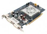 XFX GeForce 6600 300Mhz PCI-E 256Mo 550Mhz 128 bit 2xDVI TV YPrPb avis, XFX GeForce 6600 300Mhz PCI-E 256Mo 550Mhz 128 bit 2xDVI TV YPrPb prix, XFX GeForce 6600 300Mhz PCI-E 256Mo 550Mhz 128 bit 2xDVI TV YPrPb caractéristiques, XFX GeForce 6600 300Mhz PCI-E 256Mo 550Mhz 128 bit 2xDVI TV YPrPb Fiche, XFX GeForce 6600 300Mhz PCI-E 256Mo 550Mhz 128 bit 2xDVI TV YPrPb Fiche technique, XFX GeForce 6600 300Mhz PCI-E 256Mo 550Mhz 128 bit 2xDVI TV YPrPb achat, XFX GeForce 6600 300Mhz PCI-E 256Mo 550Mhz 128 bit 2xDVI TV YPrPb acheter, XFX GeForce 6600 300Mhz PCI-E 256Mo 550Mhz 128 bit 2xDVI TV YPrPb Carte graphique