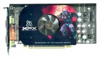 XFX GeForce 6800 350Mhz PCI-E 256Mo 900Mhz 256 bit 2xDVI TV avis, XFX GeForce 6800 350Mhz PCI-E 256Mo 900Mhz 256 bit 2xDVI TV prix, XFX GeForce 6800 350Mhz PCI-E 256Mo 900Mhz 256 bit 2xDVI TV caractéristiques, XFX GeForce 6800 350Mhz PCI-E 256Mo 900Mhz 256 bit 2xDVI TV Fiche, XFX GeForce 6800 350Mhz PCI-E 256Mo 900Mhz 256 bit 2xDVI TV Fiche technique, XFX GeForce 6800 350Mhz PCI-E 256Mo 900Mhz 256 bit 2xDVI TV achat, XFX GeForce 6800 350Mhz PCI-E 256Mo 900Mhz 256 bit 2xDVI TV acheter, XFX GeForce 6800 350Mhz PCI-E 256Mo 900Mhz 256 bit 2xDVI TV Carte graphique