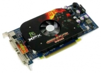 XFX GeForce 6800 350Mhz PCI-E 256Mo 900Mhz 256 bit 2xDVI TV image, XFX GeForce 6800 350Mhz PCI-E 256Mo 900Mhz 256 bit 2xDVI TV images, XFX GeForce 6800 350Mhz PCI-E 256Mo 900Mhz 256 bit 2xDVI TV photos, XFX GeForce 6800 350Mhz PCI-E 256Mo 900Mhz 256 bit 2xDVI TV photo, XFX GeForce 6800 350Mhz PCI-E 256Mo 900Mhz 256 bit 2xDVI TV picture, XFX GeForce 6800 350Mhz PCI-E 256Mo 900Mhz 256 bit 2xDVI TV pictures