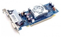 XFX GeForce 7300 LE 450Mhz PCI-E 256Mo 550Mhz 64 bit DVI TV YPrPb avis, XFX GeForce 7300 LE 450Mhz PCI-E 256Mo 550Mhz 64 bit DVI TV YPrPb prix, XFX GeForce 7300 LE 450Mhz PCI-E 256Mo 550Mhz 64 bit DVI TV YPrPb caractéristiques, XFX GeForce 7300 LE 450Mhz PCI-E 256Mo 550Mhz 64 bit DVI TV YPrPb Fiche, XFX GeForce 7300 LE 450Mhz PCI-E 256Mo 550Mhz 64 bit DVI TV YPrPb Fiche technique, XFX GeForce 7300 LE 450Mhz PCI-E 256Mo 550Mhz 64 bit DVI TV YPrPb achat, XFX GeForce 7300 LE 450Mhz PCI-E 256Mo 550Mhz 64 bit DVI TV YPrPb acheter, XFX GeForce 7300 LE 450Mhz PCI-E 256Mo 550Mhz 64 bit DVI TV YPrPb Carte graphique