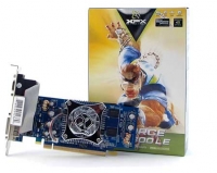 XFX GeForce 7300 LE 450Mhz PCI-E 256Mo 550Mhz 64 bit DVI TV YPrPb image, XFX GeForce 7300 LE 450Mhz PCI-E 256Mo 550Mhz 64 bit DVI TV YPrPb images, XFX GeForce 7300 LE 450Mhz PCI-E 256Mo 550Mhz 64 bit DVI TV YPrPb photos, XFX GeForce 7300 LE 450Mhz PCI-E 256Mo 550Mhz 64 bit DVI TV YPrPb photo, XFX GeForce 7300 LE 450Mhz PCI-E 256Mo 550Mhz 64 bit DVI TV YPrPb picture, XFX GeForce 7300 LE 450Mhz PCI-E 256Mo 550Mhz 64 bit DVI TV YPrPb pictures