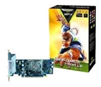 XFX GeForce 7300 LE 450Mhz PCI-E 64Mo 400Mhz 32 bit DVI TV YPrPb avis, XFX GeForce 7300 LE 450Mhz PCI-E 64Mo 400Mhz 32 bit DVI TV YPrPb prix, XFX GeForce 7300 LE 450Mhz PCI-E 64Mo 400Mhz 32 bit DVI TV YPrPb caractéristiques, XFX GeForce 7300 LE 450Mhz PCI-E 64Mo 400Mhz 32 bit DVI TV YPrPb Fiche, XFX GeForce 7300 LE 450Mhz PCI-E 64Mo 400Mhz 32 bit DVI TV YPrPb Fiche technique, XFX GeForce 7300 LE 450Mhz PCI-E 64Mo 400Mhz 32 bit DVI TV YPrPb achat, XFX GeForce 7300 LE 450Mhz PCI-E 64Mo 400Mhz 32 bit DVI TV YPrPb acheter, XFX GeForce 7300 LE 450Mhz PCI-E 64Mo 400Mhz 32 bit DVI TV YPrPb Carte graphique