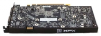 XFX GeForce 7900 GS 450Mhz PCI-E 256Mo 1320Mhz 256 bit 2xDVI TV YPrPb image, XFX GeForce 7900 GS 450Mhz PCI-E 256Mo 1320Mhz 256 bit 2xDVI TV YPrPb images, XFX GeForce 7900 GS 450Mhz PCI-E 256Mo 1320Mhz 256 bit 2xDVI TV YPrPb photos, XFX GeForce 7900 GS 450Mhz PCI-E 256Mo 1320Mhz 256 bit 2xDVI TV YPrPb photo, XFX GeForce 7900 GS 450Mhz PCI-E 256Mo 1320Mhz 256 bit 2xDVI TV YPrPb picture, XFX GeForce 7900 GS 450Mhz PCI-E 256Mo 1320Mhz 256 bit 2xDVI TV YPrPb pictures