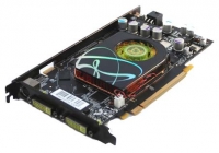 XFX GeForce 7900 GS 525Mhz PCI-E 256Mo 1550Mhz 256 bit 2xDVI TV YPrPb avis, XFX GeForce 7900 GS 525Mhz PCI-E 256Mo 1550Mhz 256 bit 2xDVI TV YPrPb prix, XFX GeForce 7900 GS 525Mhz PCI-E 256Mo 1550Mhz 256 bit 2xDVI TV YPrPb caractéristiques, XFX GeForce 7900 GS 525Mhz PCI-E 256Mo 1550Mhz 256 bit 2xDVI TV YPrPb Fiche, XFX GeForce 7900 GS 525Mhz PCI-E 256Mo 1550Mhz 256 bit 2xDVI TV YPrPb Fiche technique, XFX GeForce 7900 GS 525Mhz PCI-E 256Mo 1550Mhz 256 bit 2xDVI TV YPrPb achat, XFX GeForce 7900 GS 525Mhz PCI-E 256Mo 1550Mhz 256 bit 2xDVI TV YPrPb acheter, XFX GeForce 7900 GS 525Mhz PCI-E 256Mo 1550Mhz 256 bit 2xDVI TV YPrPb Carte graphique