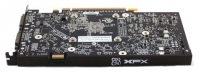 XFX GeForce 7900 GS 600Mhz PCI-E 256Mo 1600Mhz 256 bit 2xDVI TV YPrPb image, XFX GeForce 7900 GS 600Mhz PCI-E 256Mo 1600Mhz 256 bit 2xDVI TV YPrPb images, XFX GeForce 7900 GS 600Mhz PCI-E 256Mo 1600Mhz 256 bit 2xDVI TV YPrPb photos, XFX GeForce 7900 GS 600Mhz PCI-E 256Mo 1600Mhz 256 bit 2xDVI TV YPrPb photo, XFX GeForce 7900 GS 600Mhz PCI-E 256Mo 1600Mhz 256 bit 2xDVI TV YPrPb picture, XFX GeForce 7900 GS 600Mhz PCI-E 256Mo 1600Mhz 256 bit 2xDVI TV YPrPb pictures