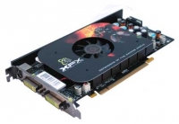 XFX GeForce 7900 GT 450Mhz PCI-E 256Mo 1320Mhz 256 bit 2xDVI TV YPrPb avis, XFX GeForce 7900 GT 450Mhz PCI-E 256Mo 1320Mhz 256 bit 2xDVI TV YPrPb prix, XFX GeForce 7900 GT 450Mhz PCI-E 256Mo 1320Mhz 256 bit 2xDVI TV YPrPb caractéristiques, XFX GeForce 7900 GT 450Mhz PCI-E 256Mo 1320Mhz 256 bit 2xDVI TV YPrPb Fiche, XFX GeForce 7900 GT 450Mhz PCI-E 256Mo 1320Mhz 256 bit 2xDVI TV YPrPb Fiche technique, XFX GeForce 7900 GT 450Mhz PCI-E 256Mo 1320Mhz 256 bit 2xDVI TV YPrPb achat, XFX GeForce 7900 GT 450Mhz PCI-E 256Mo 1320Mhz 256 bit 2xDVI TV YPrPb acheter, XFX GeForce 7900 GT 450Mhz PCI-E 256Mo 1320Mhz 256 bit 2xDVI TV YPrPb Carte graphique