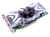 XFX GeForce 7900 GTX 690Mhz PCI-E 512Mo 1750Mhz 256 bit 2xDVI TV YPrPb avis, XFX GeForce 7900 GTX 690Mhz PCI-E 512Mo 1750Mhz 256 bit 2xDVI TV YPrPb prix, XFX GeForce 7900 GTX 690Mhz PCI-E 512Mo 1750Mhz 256 bit 2xDVI TV YPrPb caractéristiques, XFX GeForce 7900 GTX 690Mhz PCI-E 512Mo 1750Mhz 256 bit 2xDVI TV YPrPb Fiche, XFX GeForce 7900 GTX 690Mhz PCI-E 512Mo 1750Mhz 256 bit 2xDVI TV YPrPb Fiche technique, XFX GeForce 7900 GTX 690Mhz PCI-E 512Mo 1750Mhz 256 bit 2xDVI TV YPrPb achat, XFX GeForce 7900 GTX 690Mhz PCI-E 512Mo 1750Mhz 256 bit 2xDVI TV YPrPb acheter, XFX GeForce 7900 GTX 690Mhz PCI-E 512Mo 1750Mhz 256 bit 2xDVI TV YPrPb Carte graphique